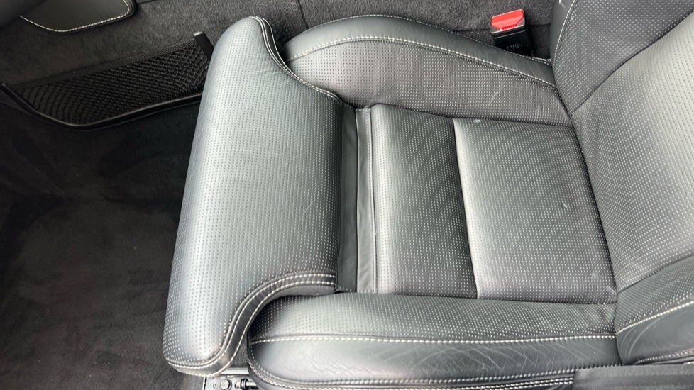 Used Volvo XC90 2019 for sale - 76871185: Photo 32