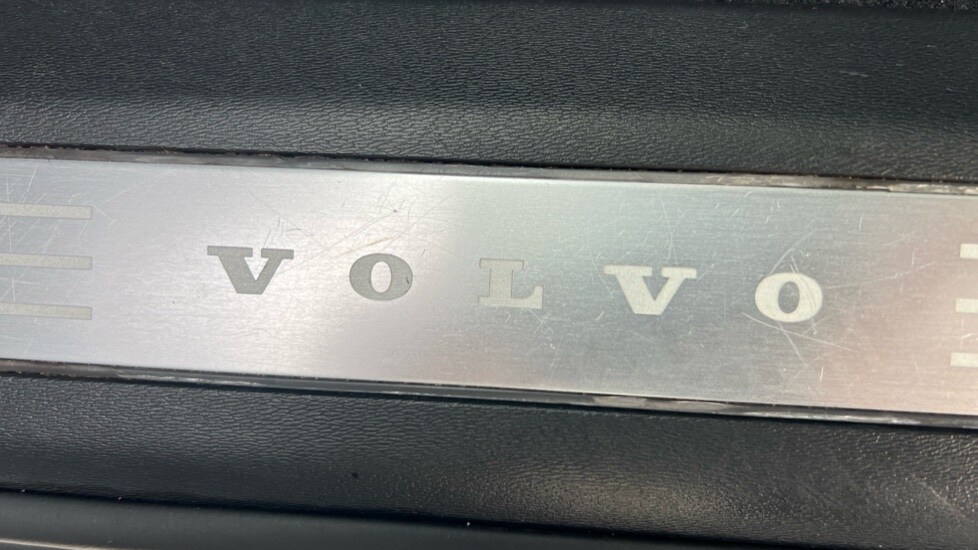 Used Volvo XC90 2019 for sale - 76871185: Photo 37