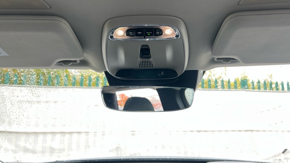 Used Volvo XC90 2019 for sale - 76871185: Photo 44