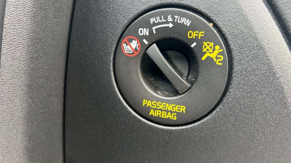 Used Volvo XC90 2019 for sale - 76871185: Photo 48