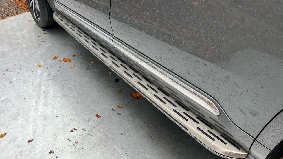 Used Volvo XC90 2019 for sale - 76871185: Photo 63