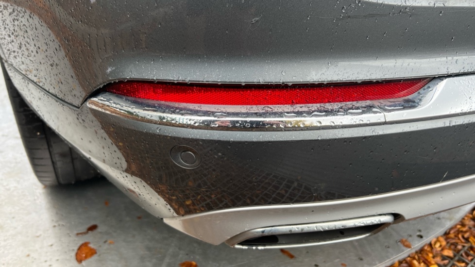 Used Volvo XC90 2019 for sale - 76871185: Photo 65