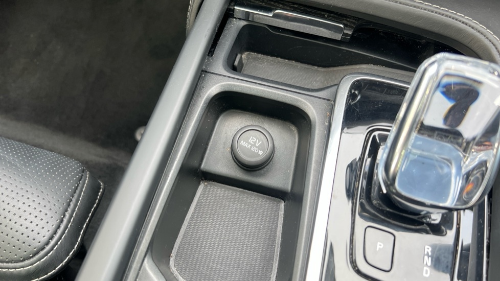 Used Volvo XC90 2019 for sale - 76871185: Photo 72