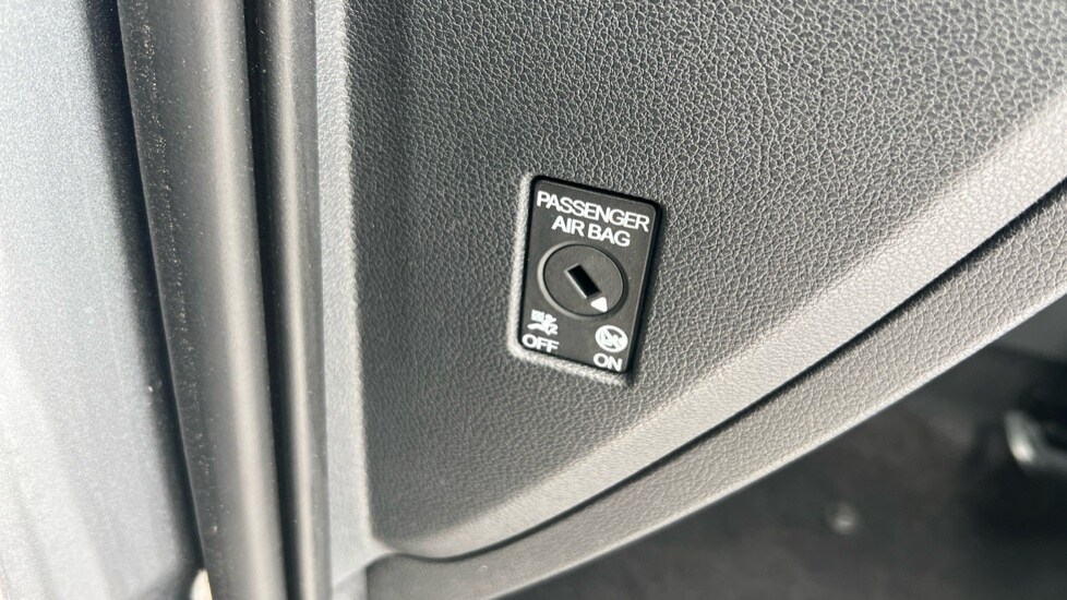 Vehicle 34
