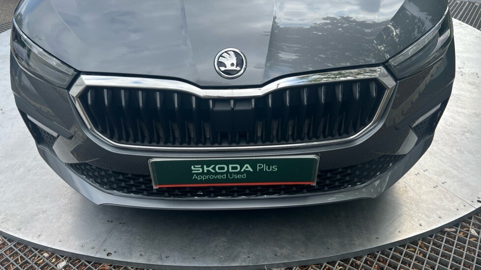 Vehicle 49