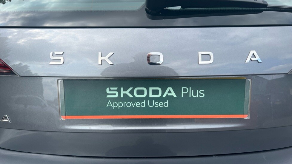 Vehicle 55