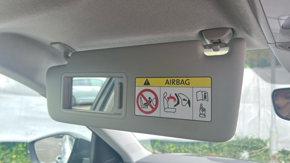 Vehicle 66