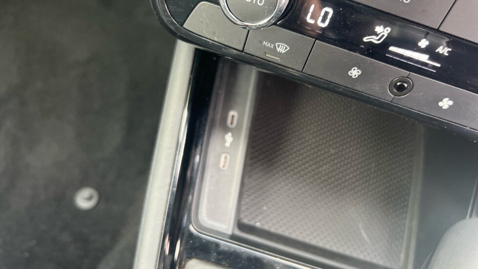 Vehicle 69