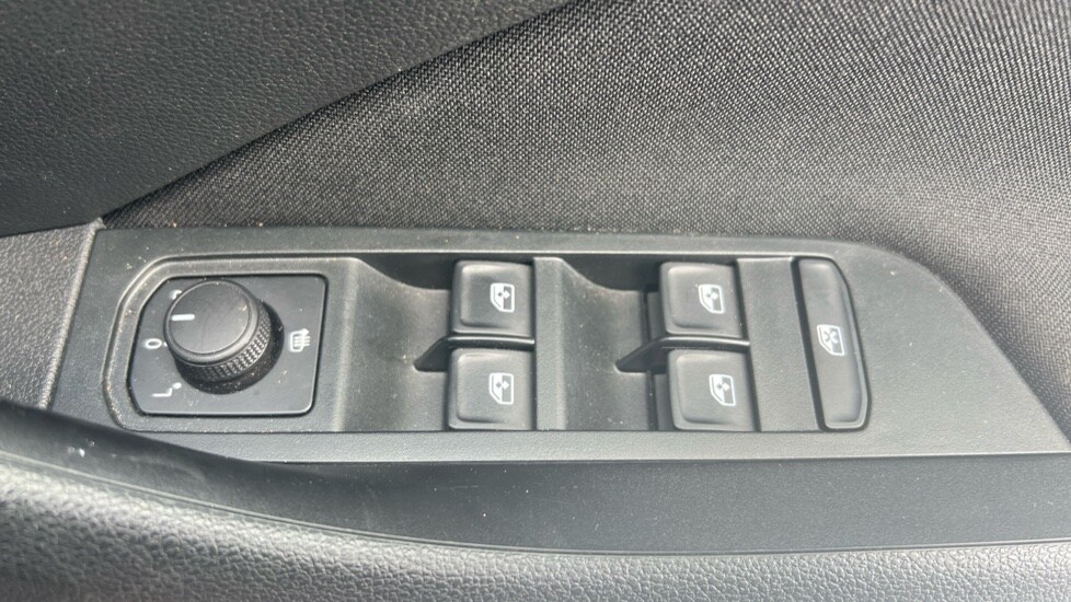 Vehicle 70