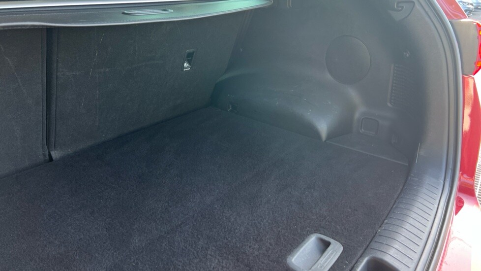 Vehicle 36
