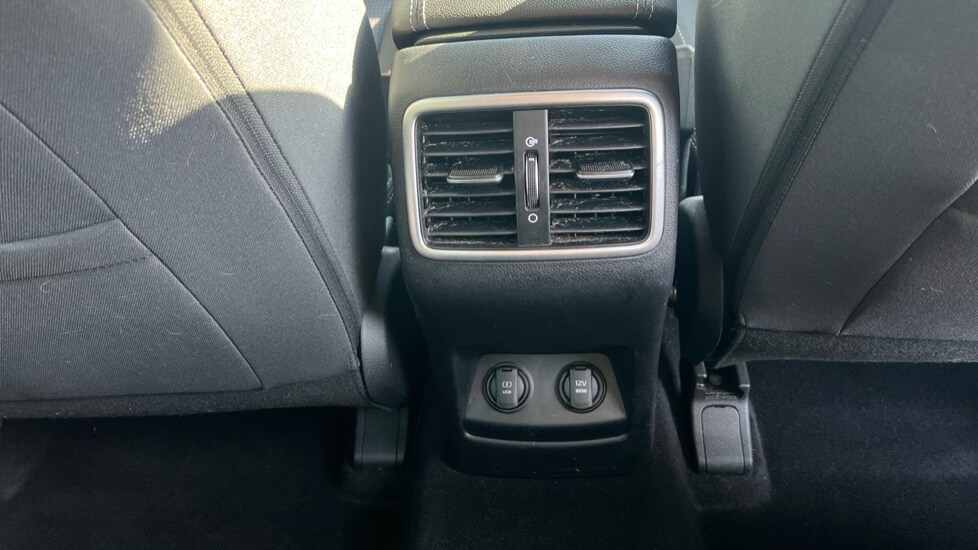 Vehicle 38