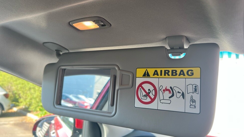Vehicle 64