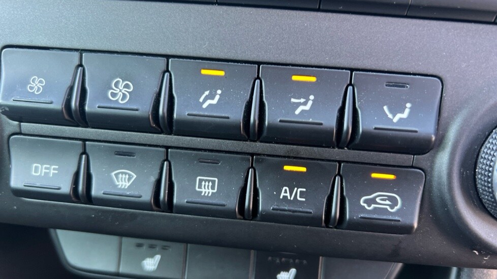 Vehicle 66