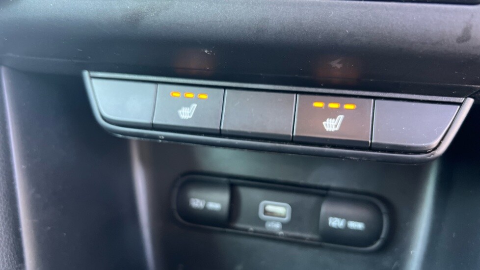 Vehicle 67