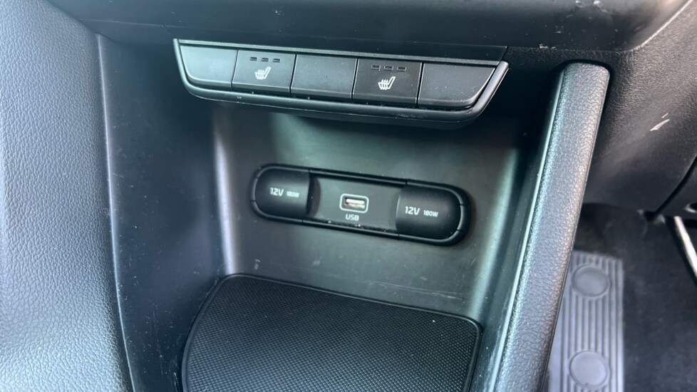 Vehicle 68