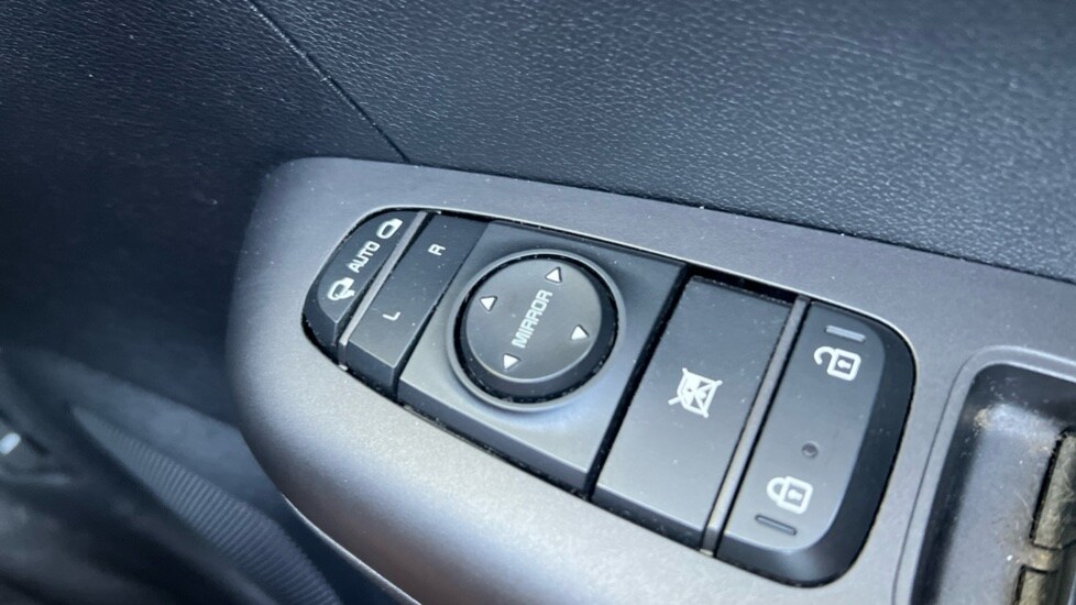 Vehicle 69