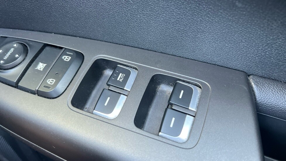 Vehicle 70