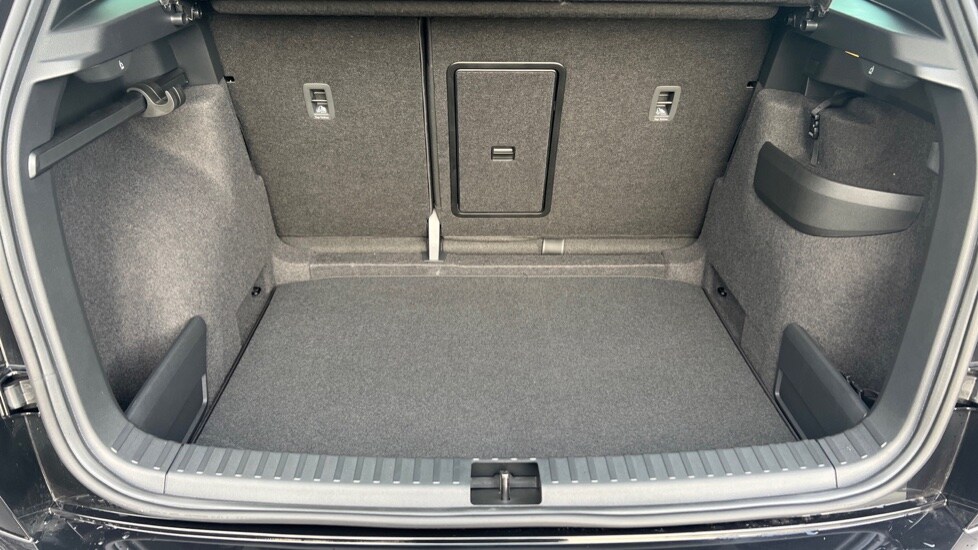 Used Skoda Karoq 2025 for sale - 76130791: Photo 16