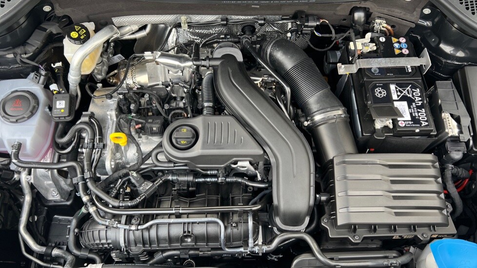 Used Skoda Karoq 2025 for sale - 76130791: Photo 17