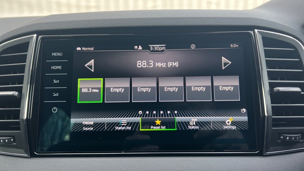 Used Skoda Karoq 2025 for sale - 76130791: Photo 25