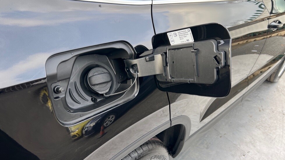 Used Skoda Karoq 2025 for sale - 76130791: Photo 29