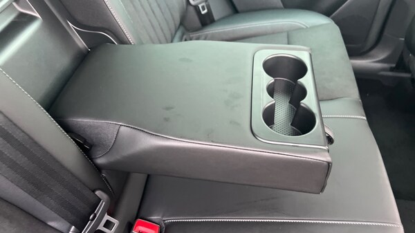 Used Skoda Karoq 2025 for sale - 76130791: Photo 34