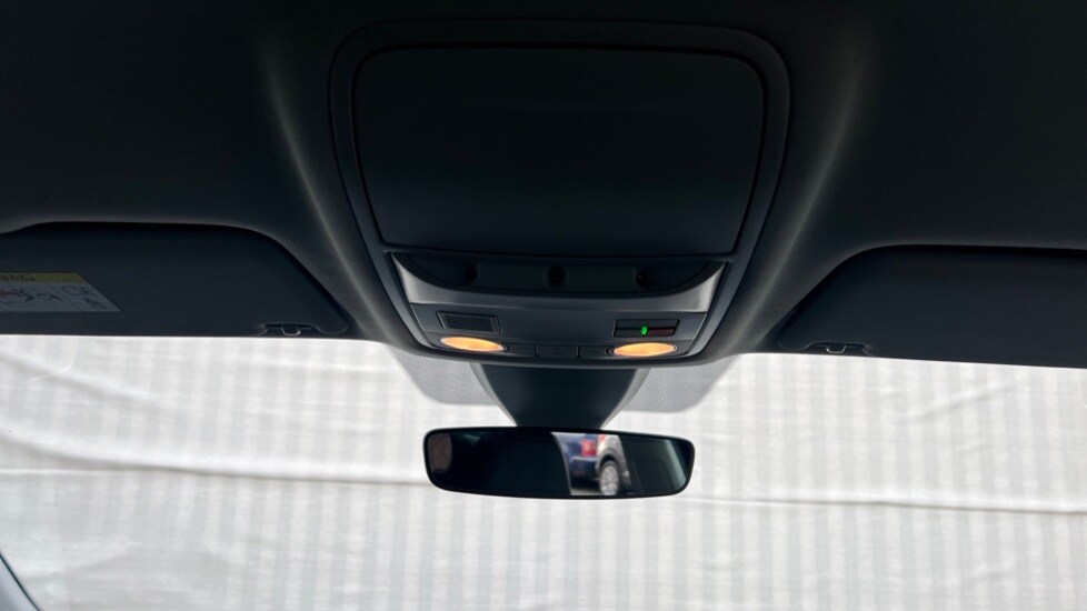 Used Skoda Karoq 2025 for sale - 76130791: Photo 36