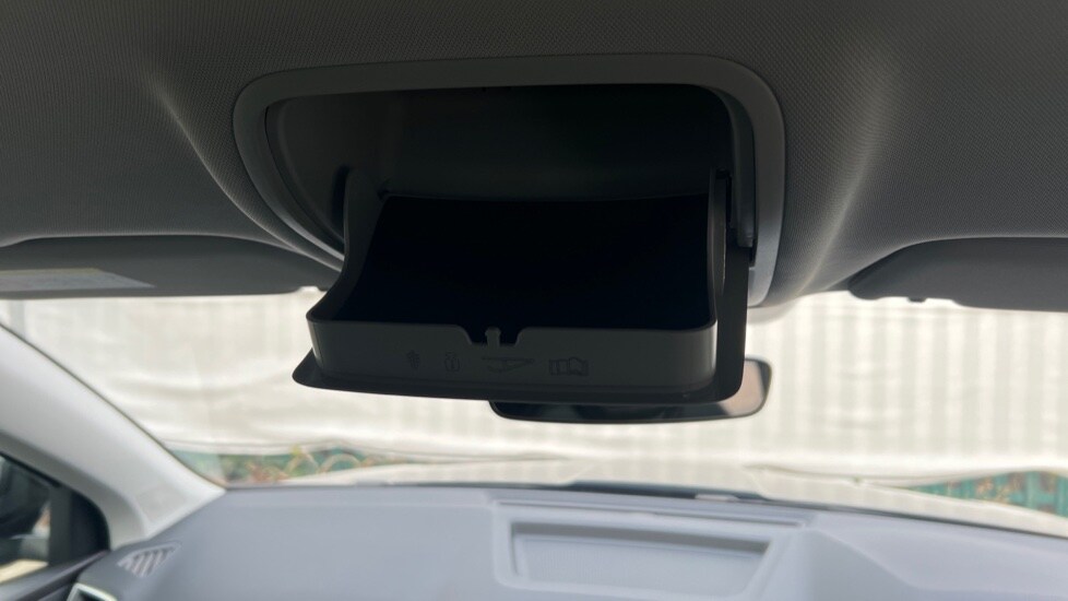 Used Skoda Karoq 2025 for sale - 76130791: Photo 37