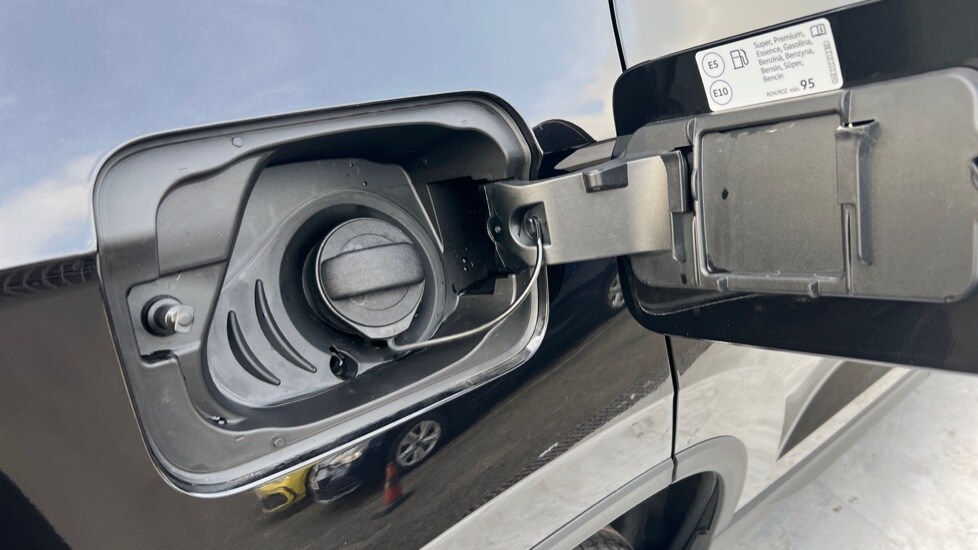 Used Skoda Karoq 2025 for sale - 76130791: Photo 39