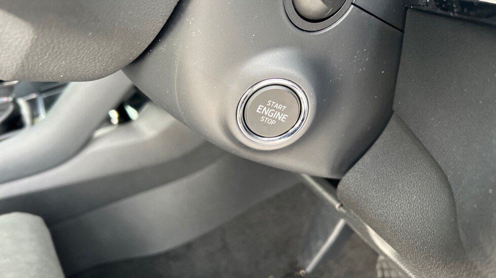 Used Skoda Karoq 2025 for sale - 76130791: Photo 47