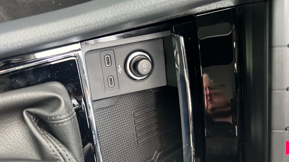 Used Skoda Karoq 2025 for sale - 76130791: Photo 51