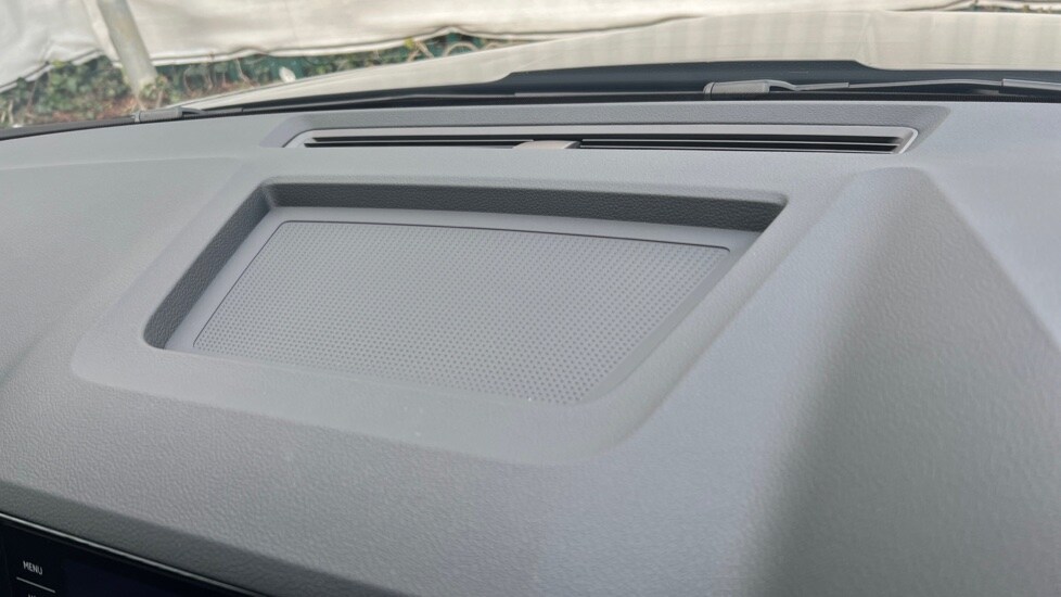 Used Skoda Karoq 2025 for sale - 76130791: Photo 52