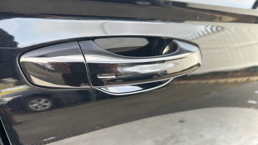 Used Skoda Karoq 2025 for sale - 76130791: Photo 54