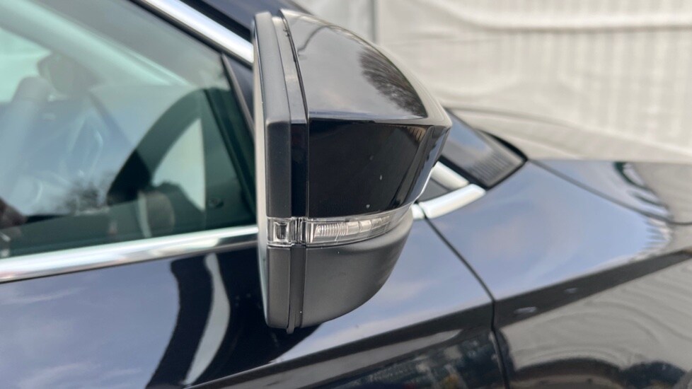 Used Skoda Karoq 2025 for sale - 76130791: Photo 55