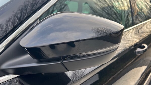 Used Skoda Karoq 2025 for sale - 76130791: Photo 60