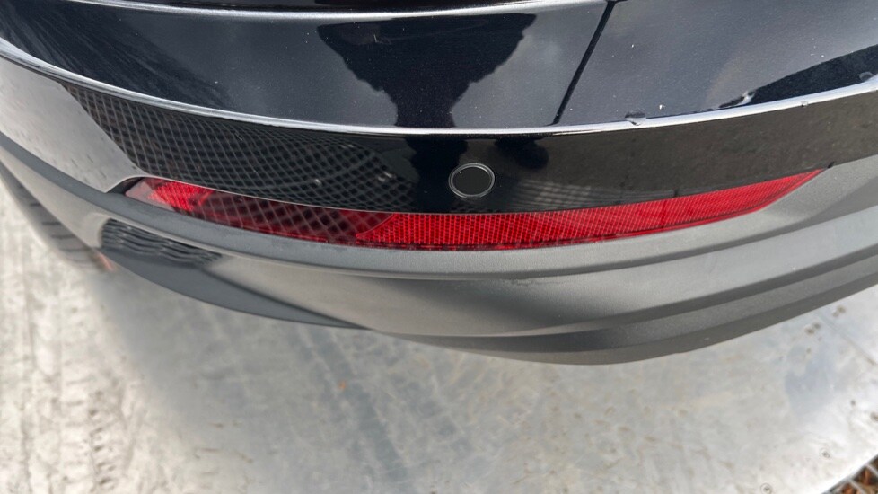 Used Skoda Karoq 2025 for sale - 76130791: Photo 62