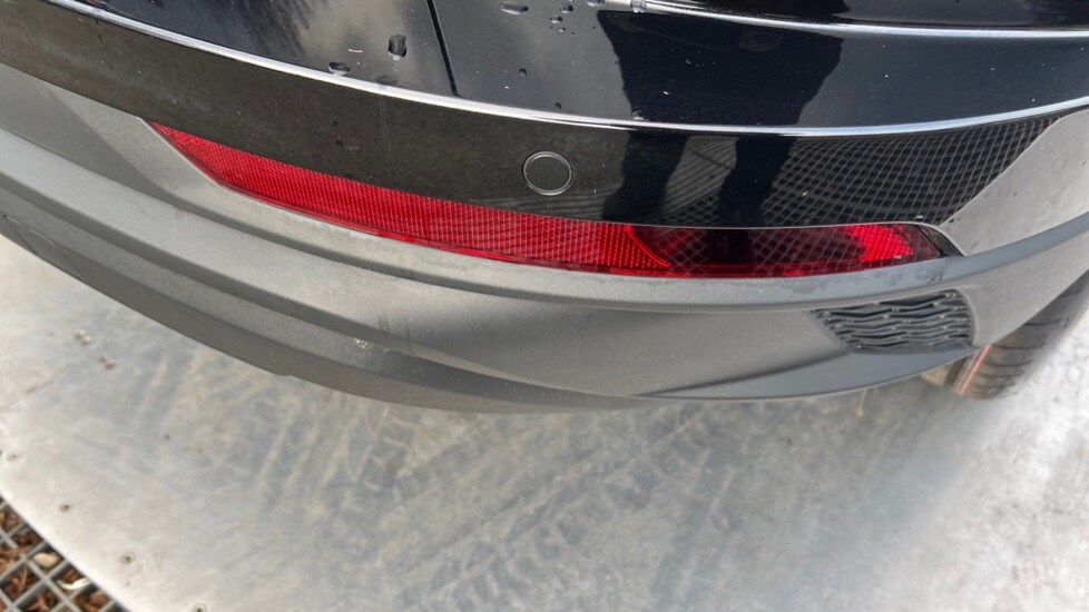 Used Skoda Karoq 2025 for sale - 76130791: Photo 64