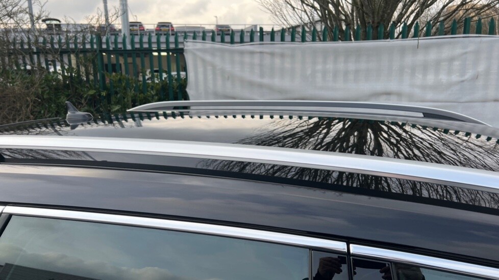 Used Skoda Karoq 2025 for sale - 76130791: Photo 65