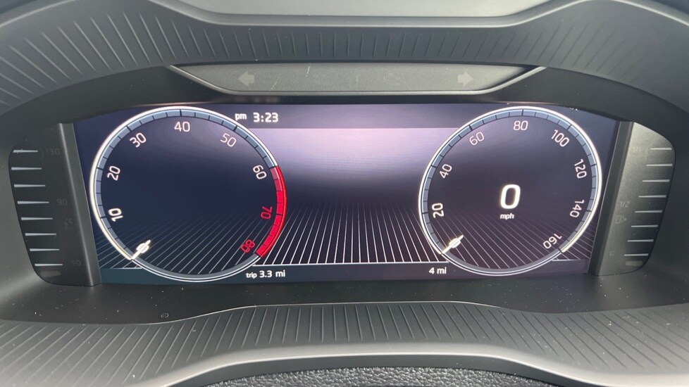 Used Skoda Karoq 2025 for sale - 76130791: Photo 66