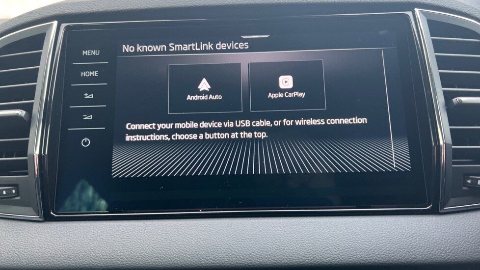 Used Skoda Karoq 2025 for sale - 76130791: Photo 74