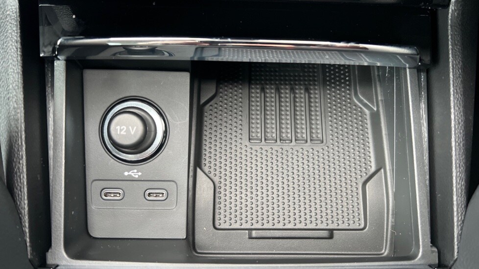 Used Skoda Karoq 2025 for sale - 76130791: Photo 77