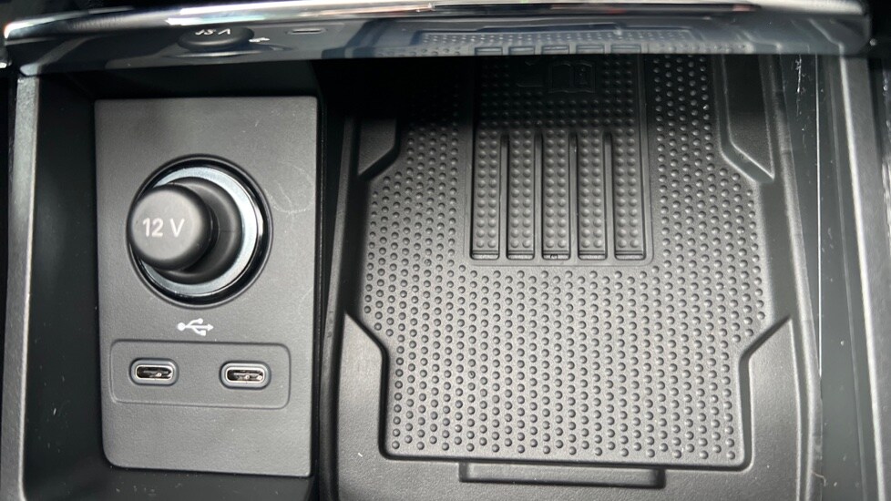 Used Skoda Karoq 2025 for sale - 76130791: Photo 78