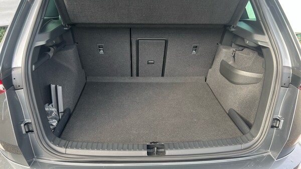 Used Skoda Karoq 2023 for sale - 76096061: Photo 16