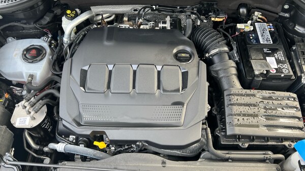 Used Skoda Karoq 2023 for sale - 76096061: Photo 17