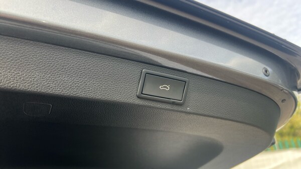 Used Skoda Karoq 2023 for sale - 76096061: Photo 32