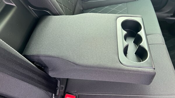 Used Skoda Karoq 2023 for sale - 76096061: Photo 34
