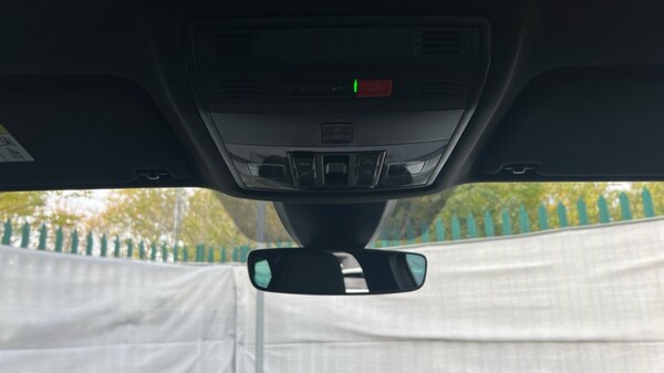 Used Skoda Karoq 2023 for sale - 76096061: Photo 36