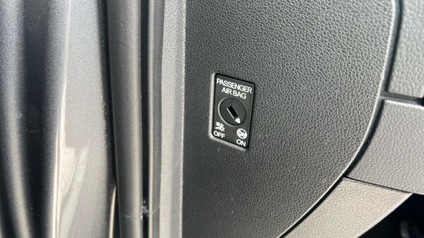 Used Skoda Karoq 2023 for sale - 76096061: Photo 37