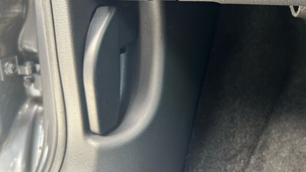 Used Skoda Karoq 2023 for sale - 76096061: Photo 39