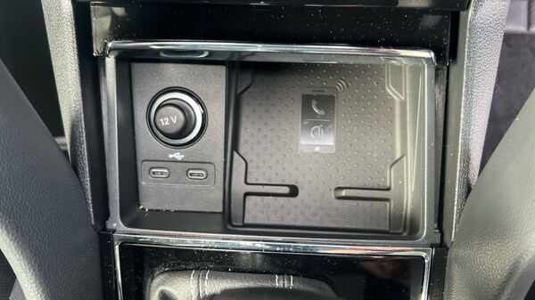Used Skoda Karoq 2023 for sale - 76096061: Photo 40